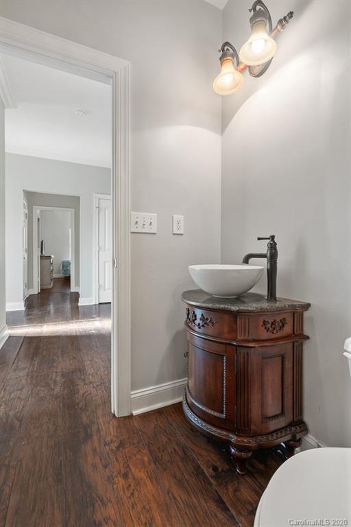 3362 Anderson Mountain Road Maiden, NC 28650 - Photo 13 of 28 Gallery Image 13