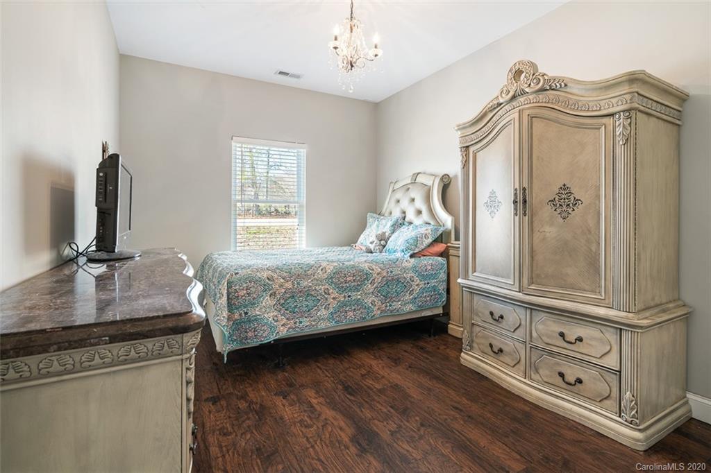 3362 Anderson Mountain Road Maiden, NC 28650 - Photo 14 of 28 Gallery Image 14