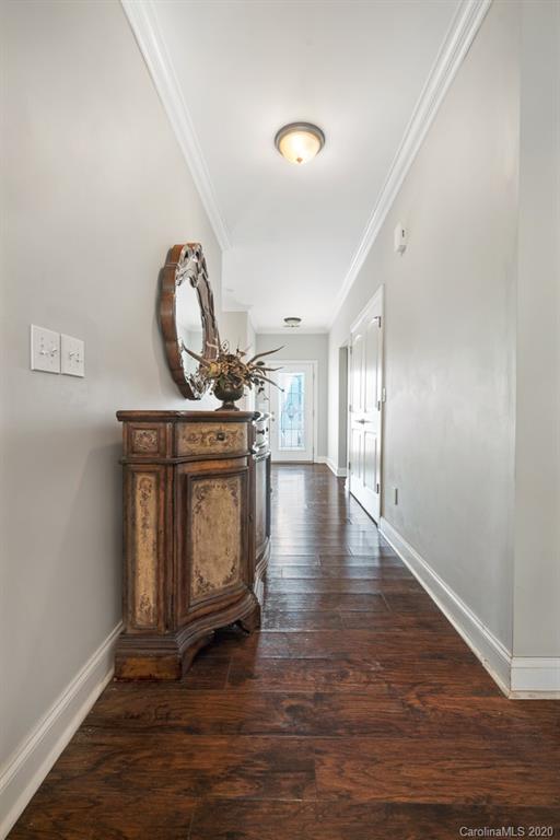 3362 Anderson Mountain Road Maiden, NC 28650 - Photo 16 of 28 Gallery Image 16