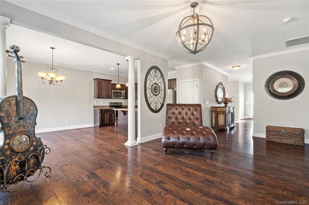 3362 Anderson Mountain Road Maiden, NC 28650 - Photo 18 of 28 Gallery Image 18