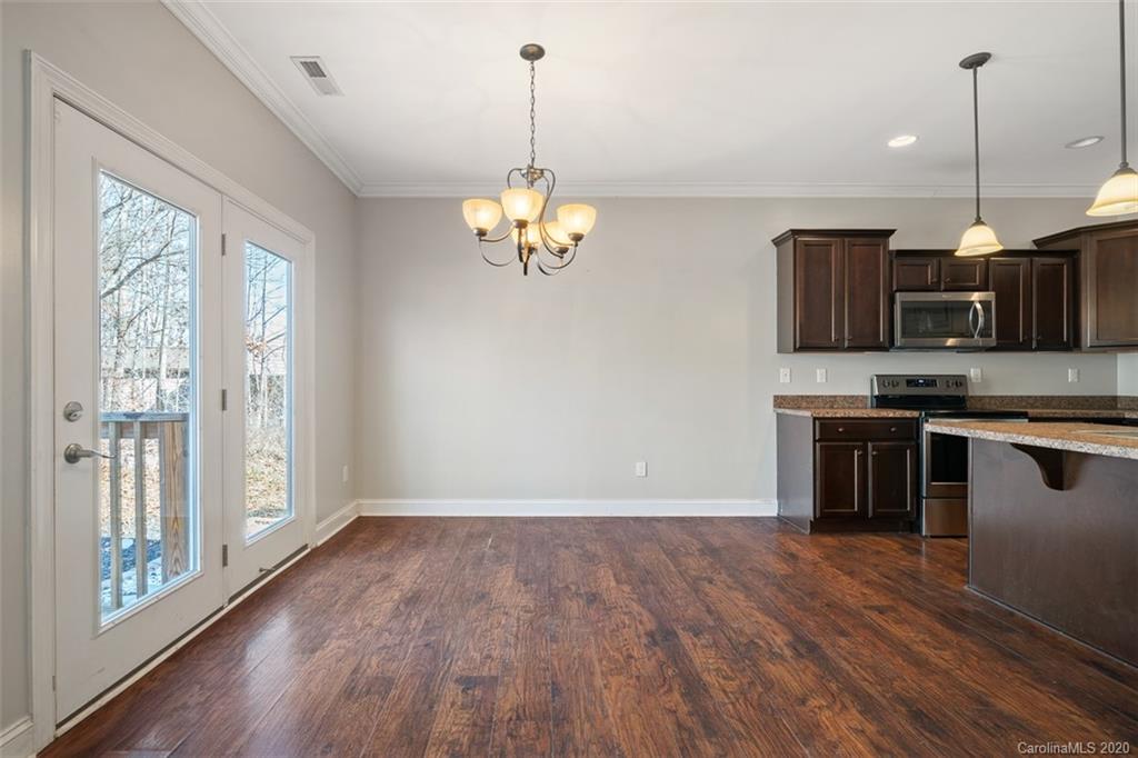 3362 Anderson Mountain Road Maiden, NC 28650 - Photo 20 of 28 Gallery Image 20