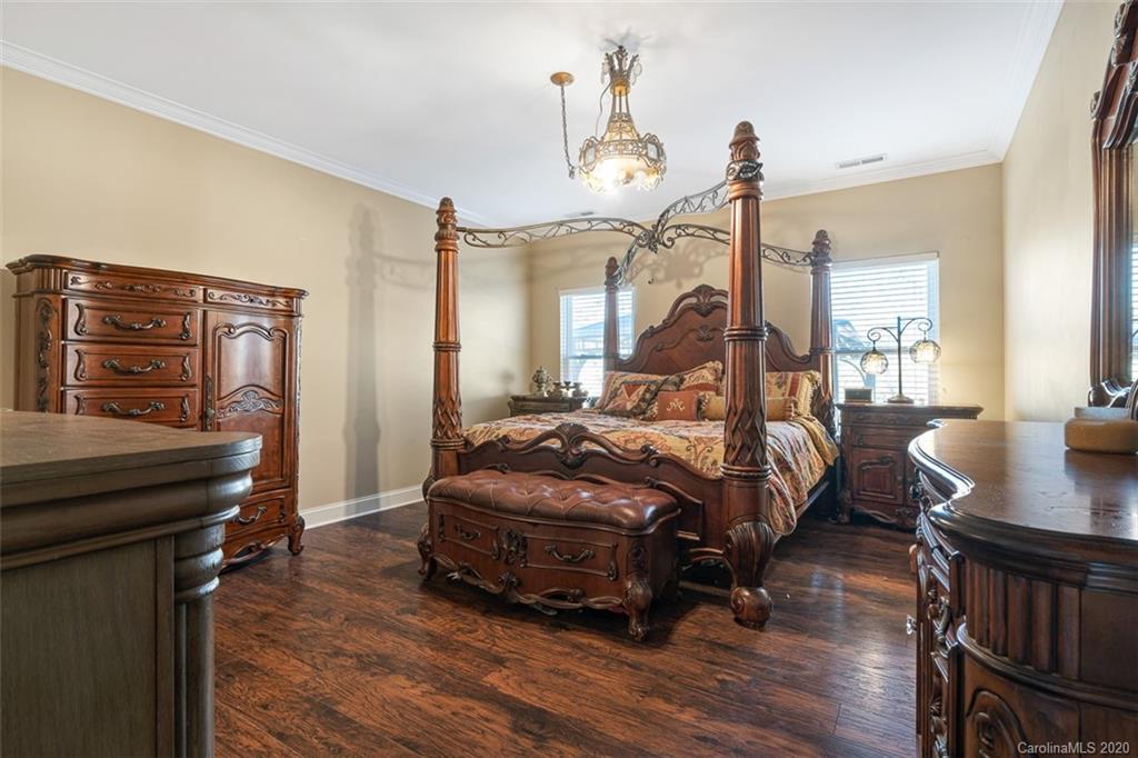 3362 Anderson Mountain Road Maiden, NC 28650 - Photo 3 of 28 Gallery Image 3
