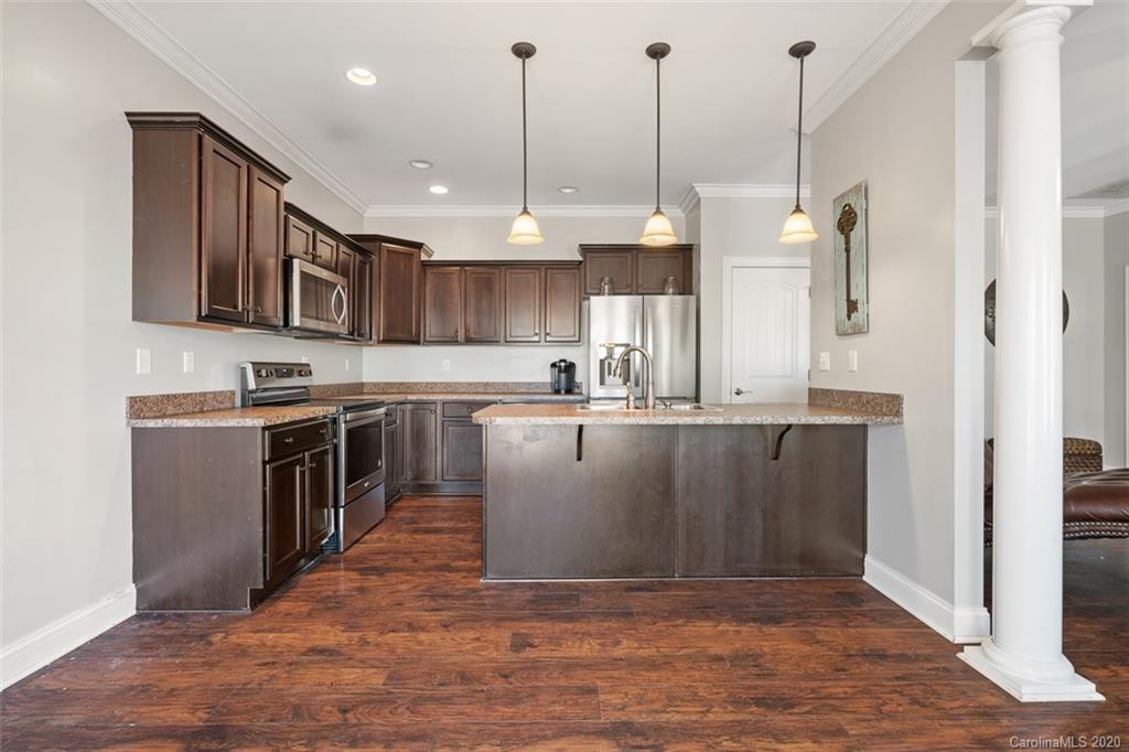 3362 Anderson Mountain Road Maiden, NC 28650 - Photo 21 of 28 Gallery Image 21