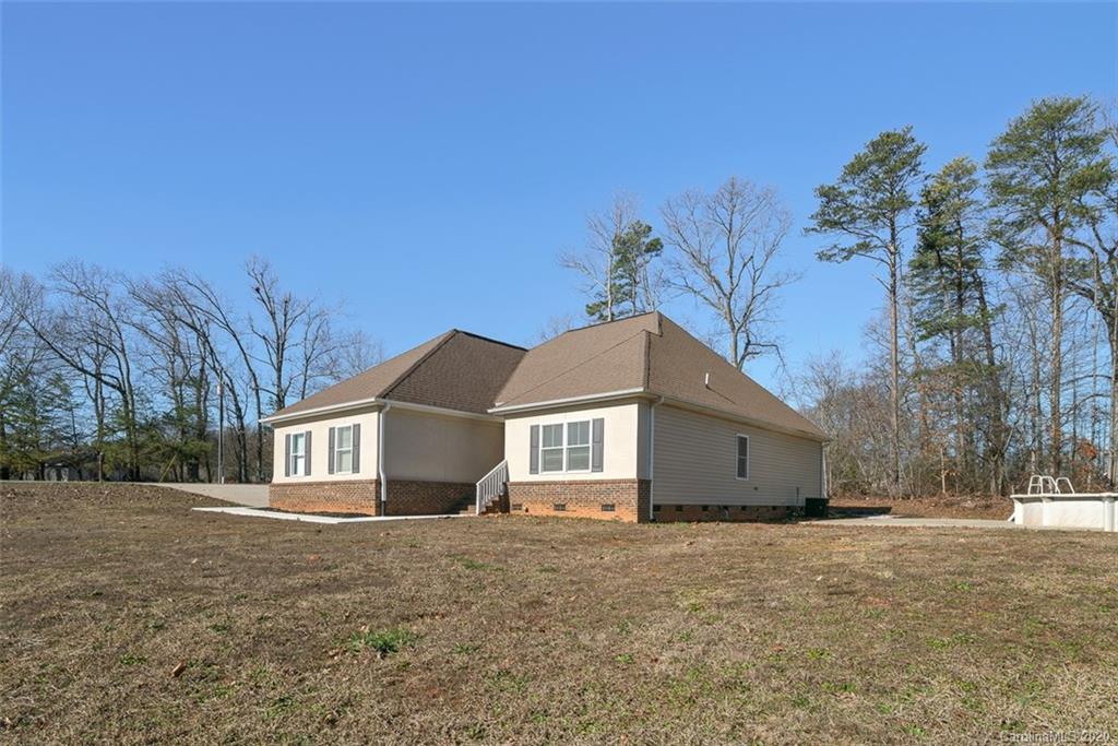 3362 Anderson Mountain Road Maiden, NC 28650 - Photo 24 of 28 Gallery Image 24