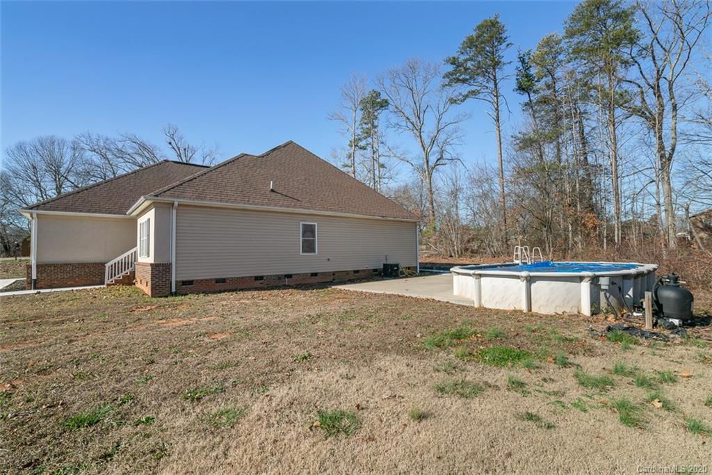 3362 Anderson Mountain Road Maiden, NC 28650 - Photo 25 of 28 Gallery Image 25