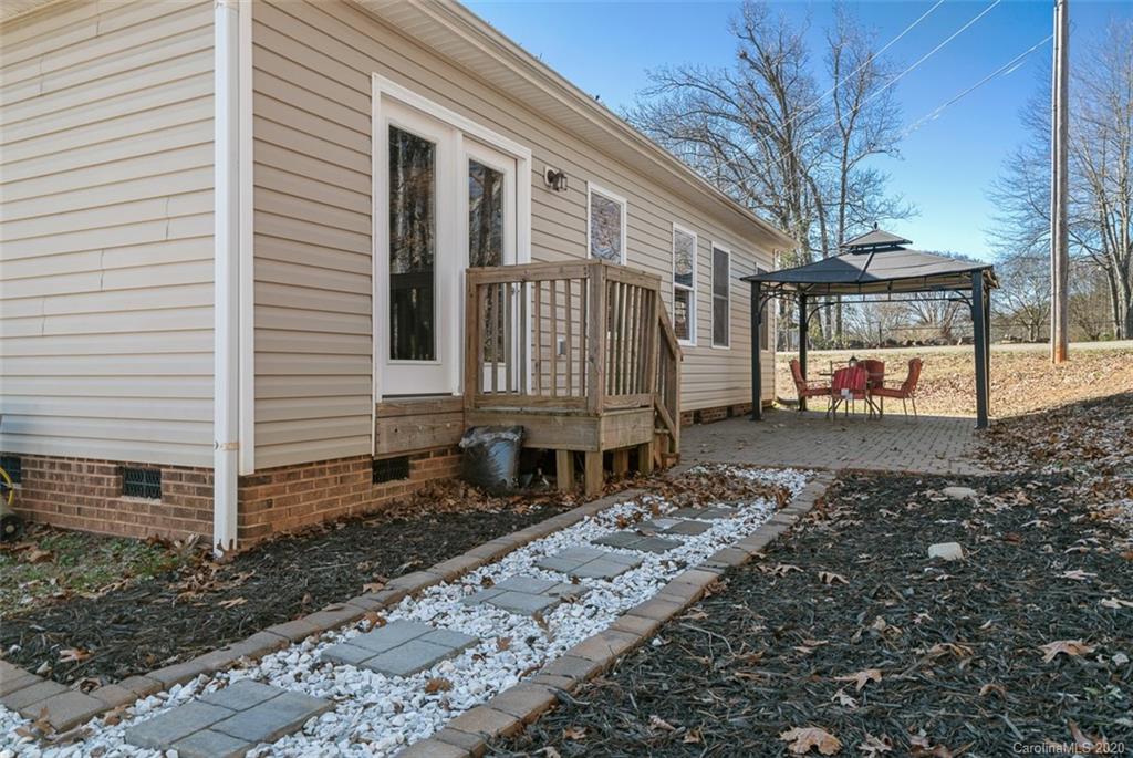 3362 Anderson Mountain Road Maiden, NC 28650 - Photo 26 of 28 Gallery Image 26