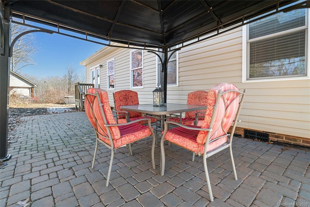 3362 Anderson Mountain Road Maiden, NC 28650 - Photo 27 of 28 Gallery Image 27