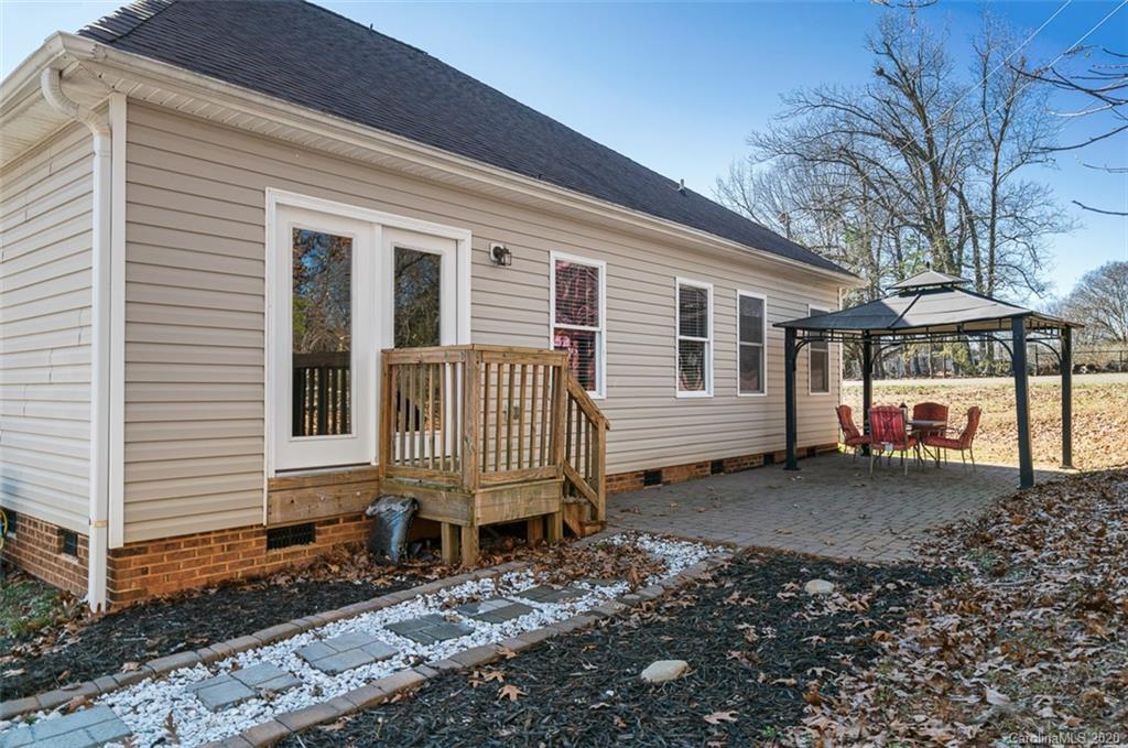 3362 Anderson Mountain Road Maiden, NC 28650 - Photo 28 of 28 Gallery Image 28
