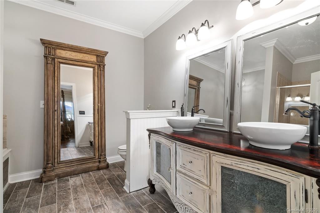 3362 Anderson Mountain Road Maiden, NC 28650 - Photo 5 of 28 Gallery Image 5
