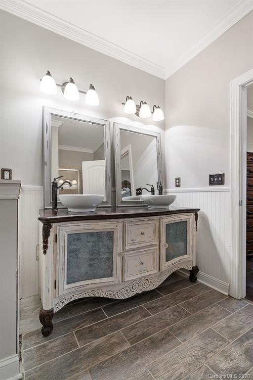 3362 Anderson Mountain Road Maiden, NC 28650 - Photo 6 of 28 Gallery Image 6