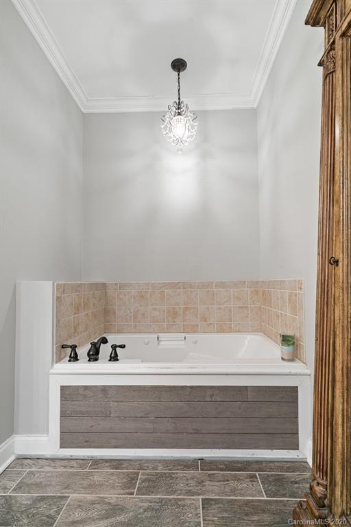 3362 Anderson Mountain Road Maiden, NC 28650 - Photo 7 of 28 Gallery Image 7