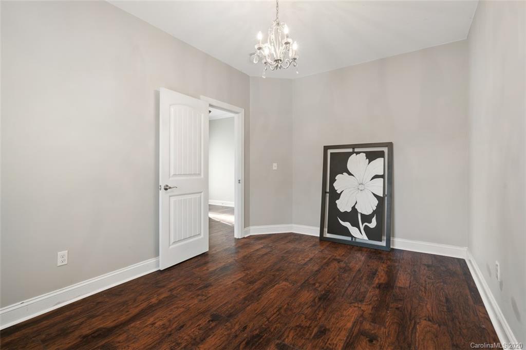 3362 Anderson Mountain Road Maiden, NC 28650 - Photo 10 of 28 Gallery Image 10