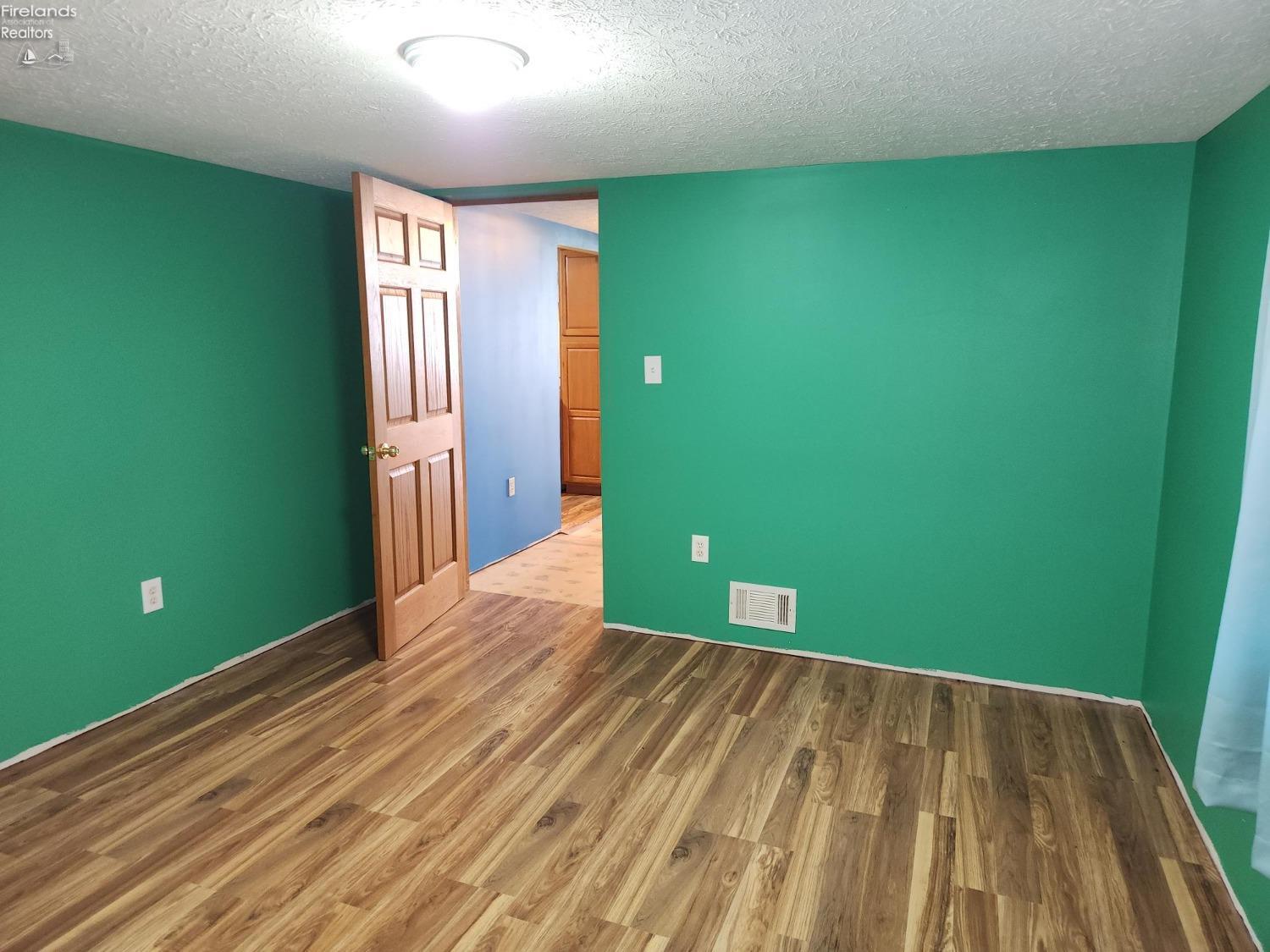 5217 Delematre Road Monroeville, OH 44847 - Photo 17 of 29 Gallery Image 17