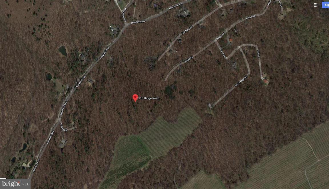 Lot 10 Ridge Road Aspers, PA 17304 - Photo 3 of 10