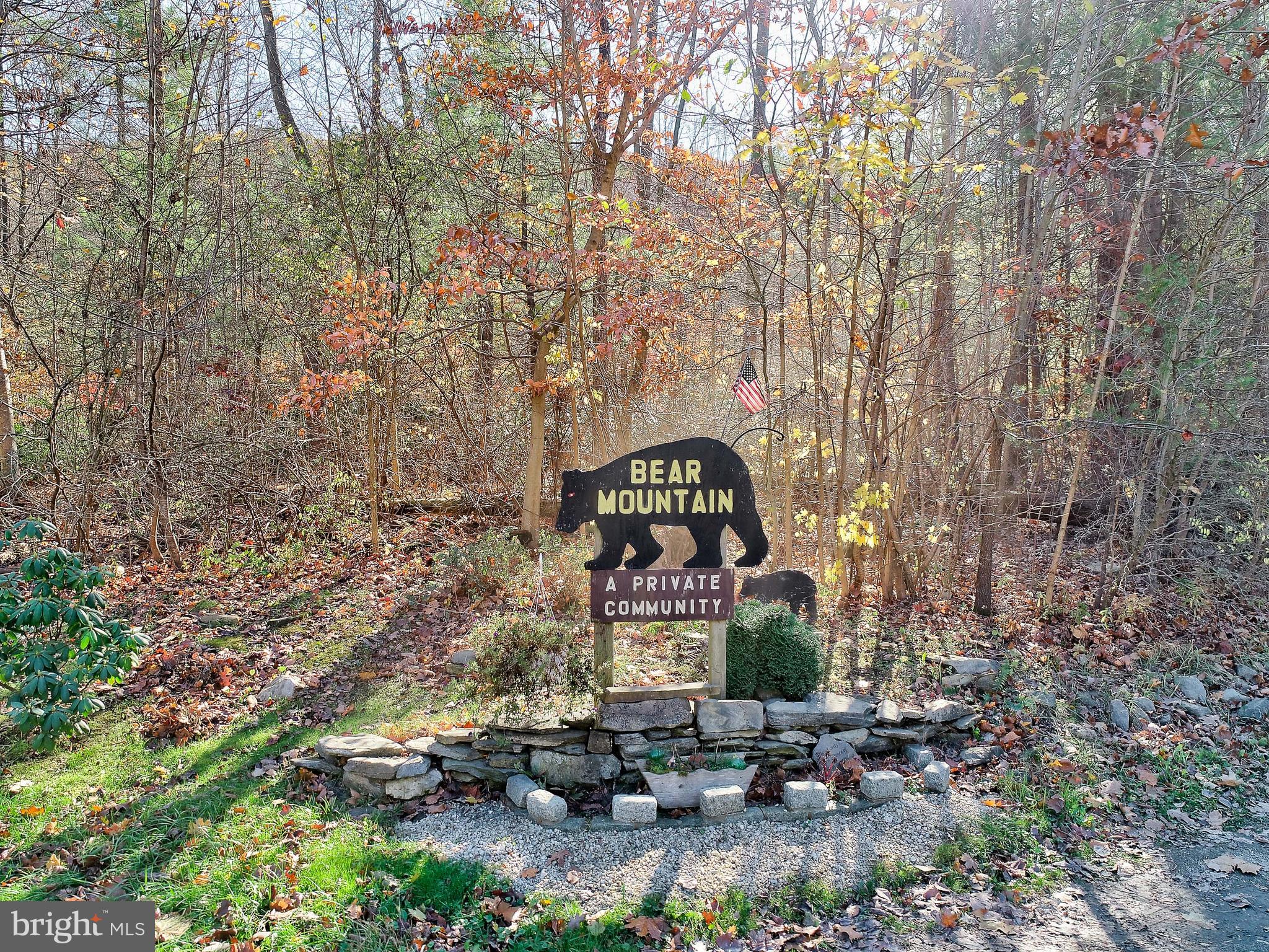 Lot 10 Ridge Road Aspers, PA 17304 - Photo 7 of 10