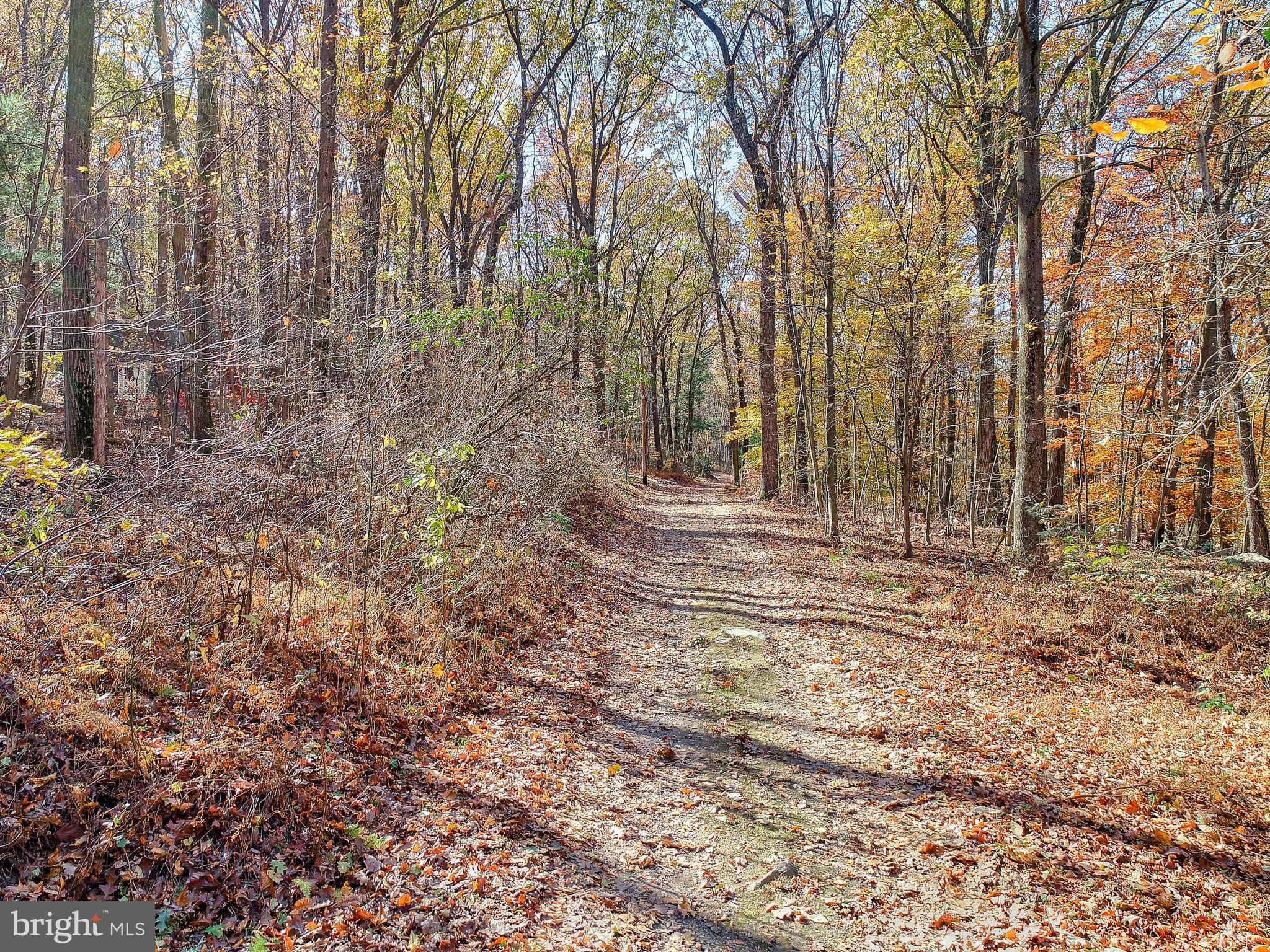 Lot 10 Ridge Road Aspers, PA 17304 - Photo 9 of 10