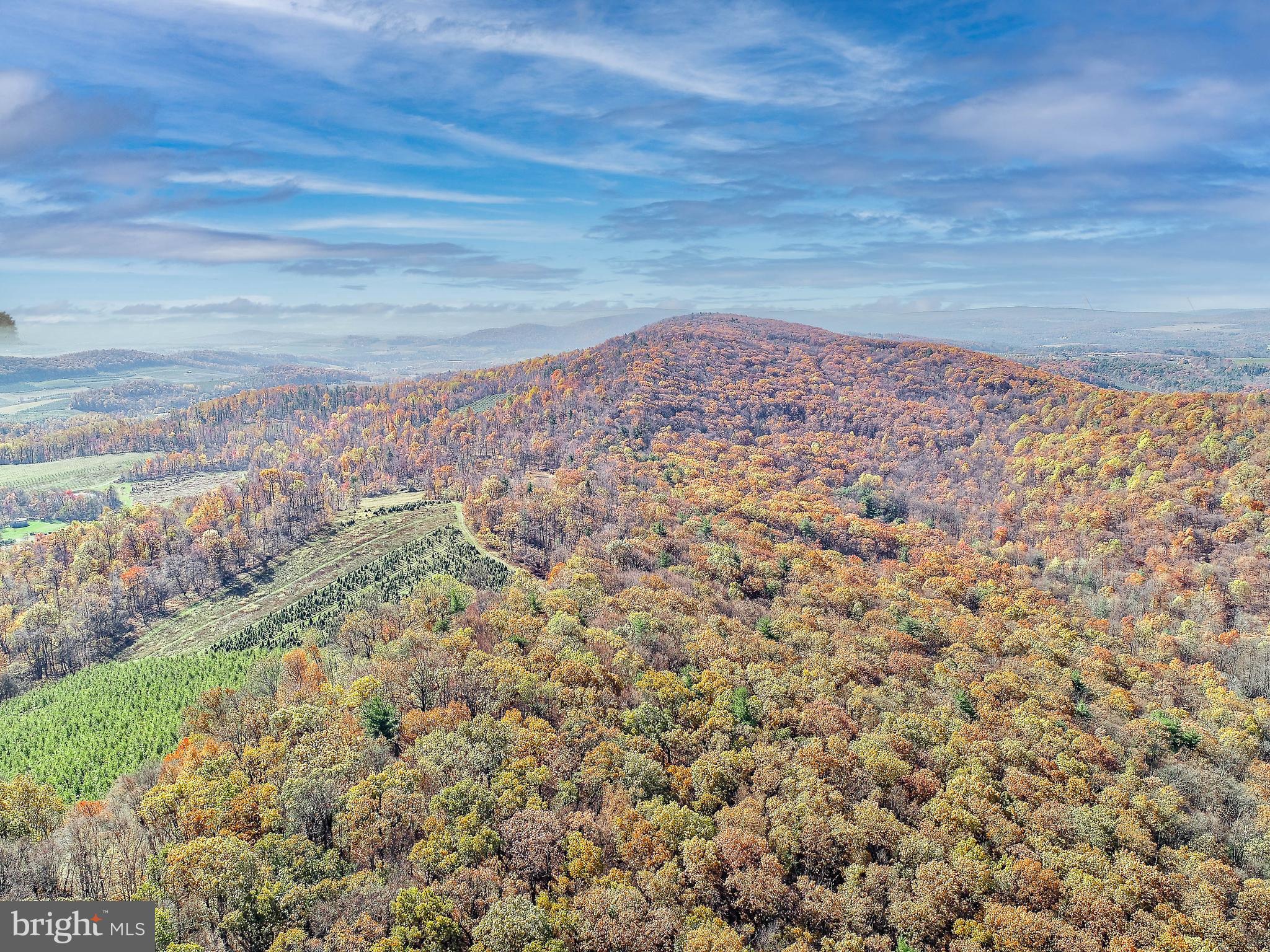 Lot 10 Ridge Road Aspers, PA 17304 - Photo 10 of 10