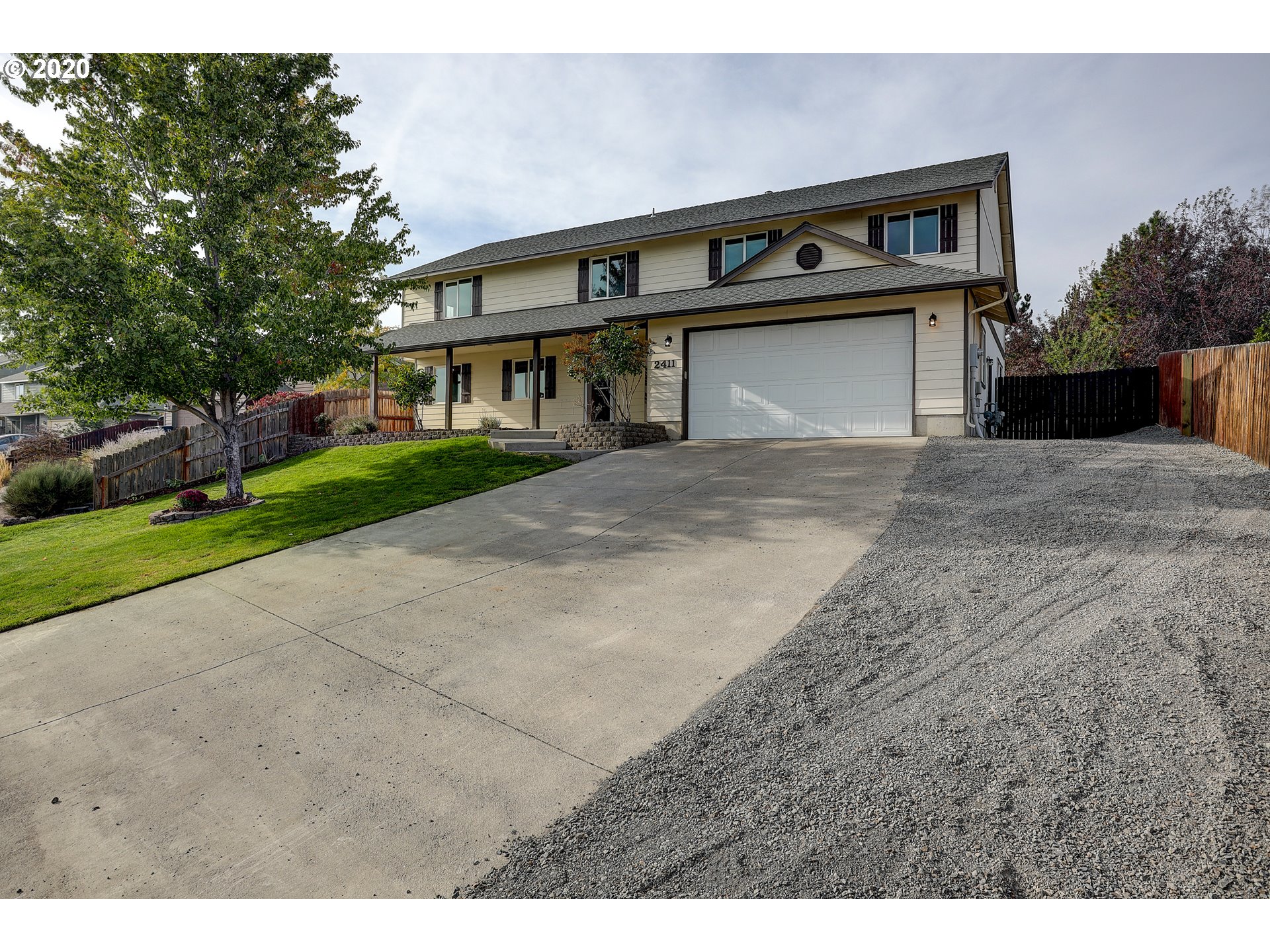 2411 Southwest 33rd Street Redmond, OR 97756 - Photo 1 of 12 Gallery Image 1