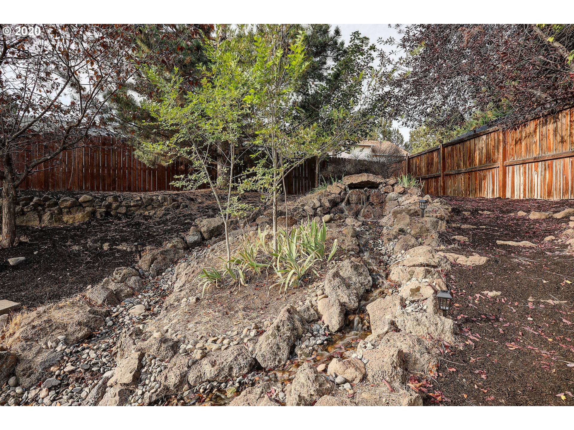 2411 Southwest 33rd Street Redmond, OR 97756 - Photo 12 of 12 Gallery Image 12