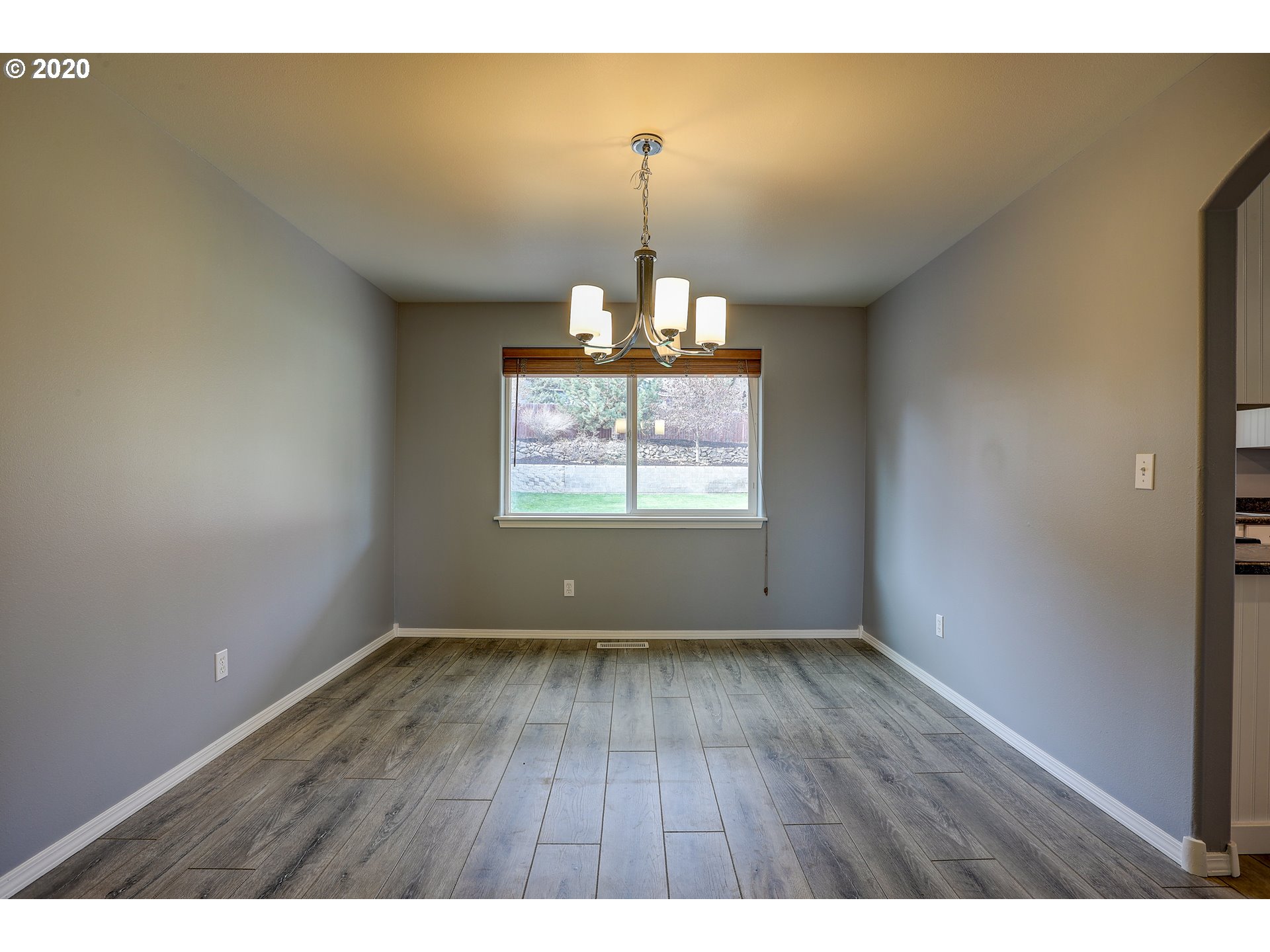 2411 Southwest 33rd Street Redmond, OR 97756 - Photo 4 of 12 Gallery Image 4