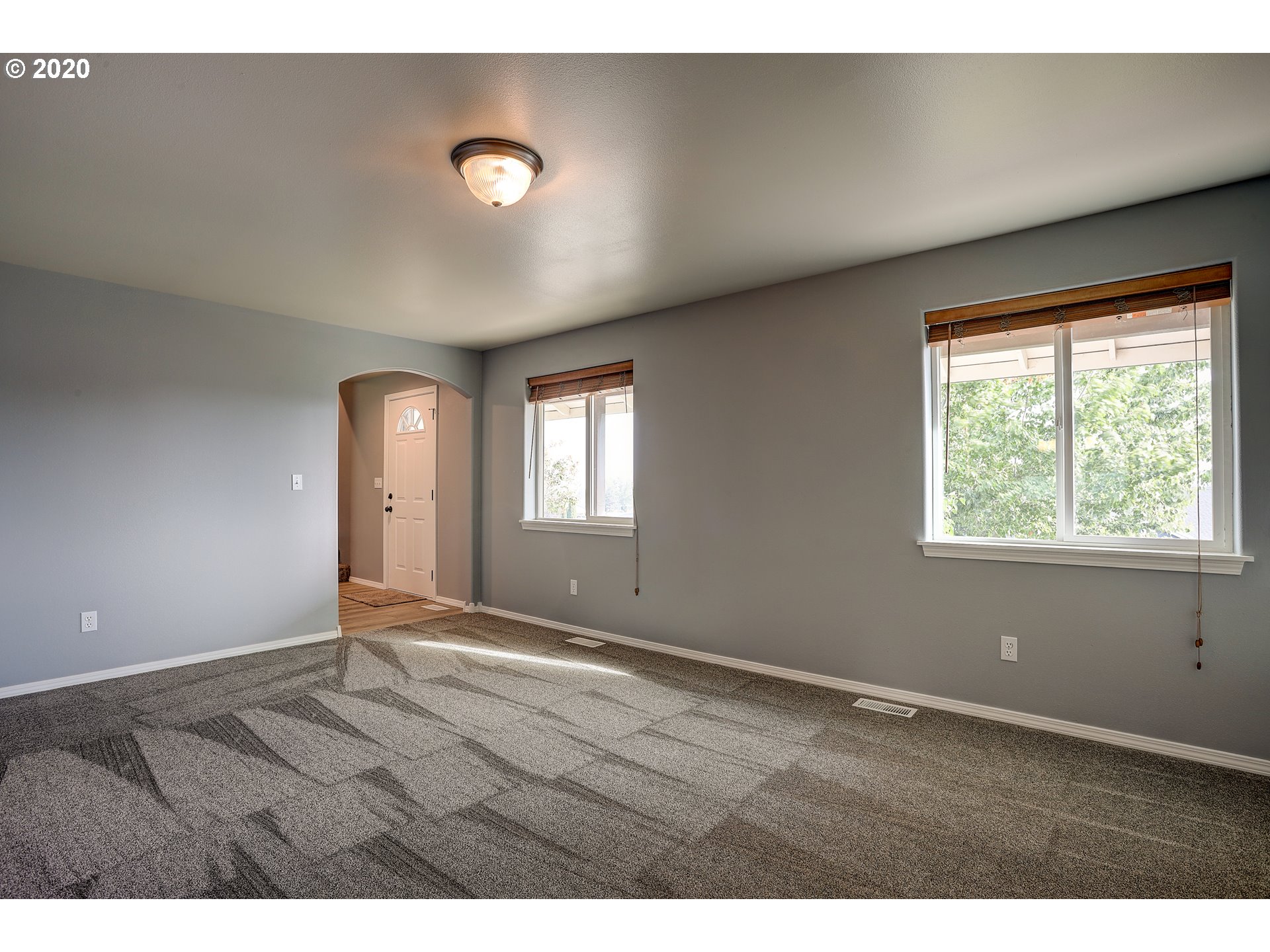 2411 Southwest 33rd Street Redmond, OR 97756 - Photo 6 of 12 Gallery Image 6