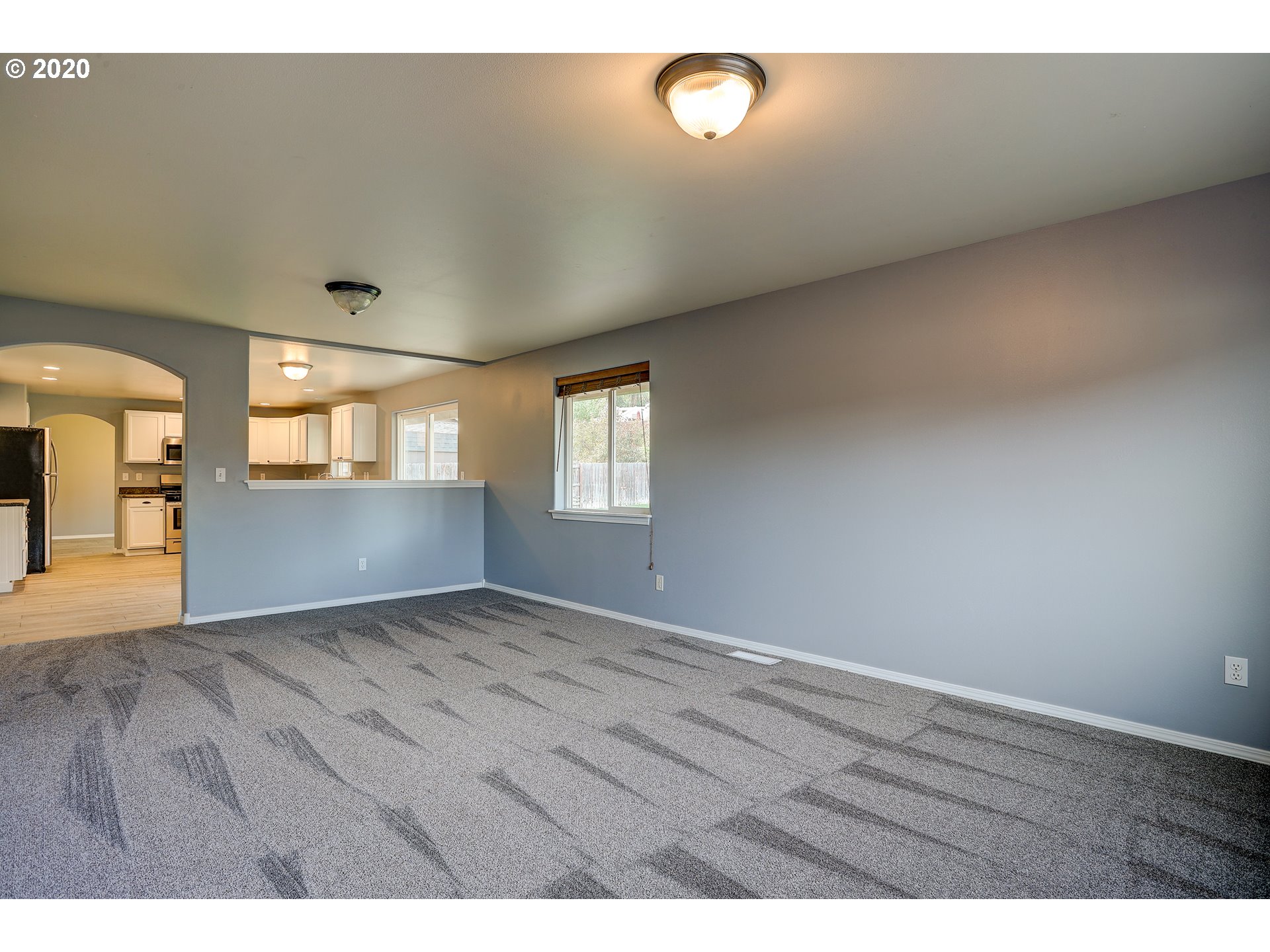 2411 Southwest 33rd Street Redmond, OR 97756 - Photo 8 of 12 Gallery Image 8