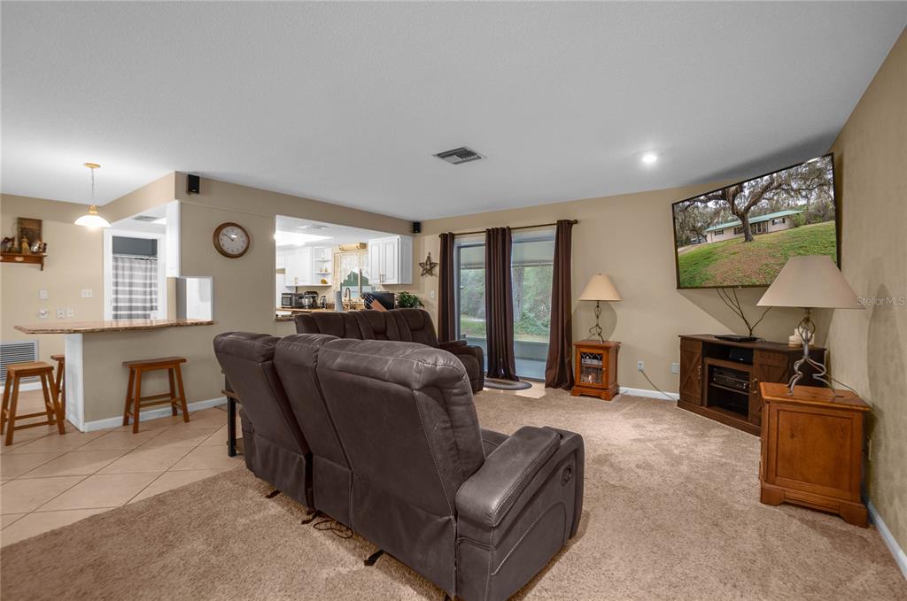 2320 North Dee River Road Inverness, FL 34453 - Photo 8 of 57 Gallery Image 8