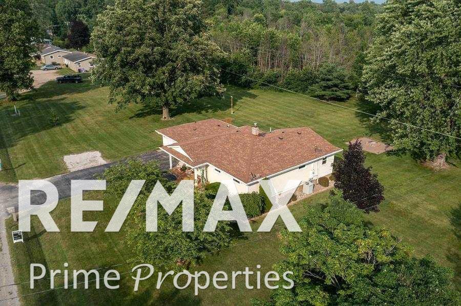 13336 Tuscola Road Clio, MI 48420 - Photo 5 of 98 50146966-bc039c0d-73d3-4492-be8d-4c6265ea422b.JPG