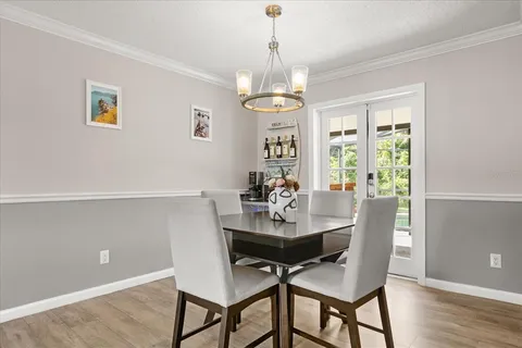 $410,000 | 1360 Westdale Avenue, Winter Park, FL 32792