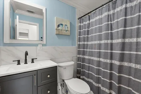 $410,000 | 1360 Westdale Avenue, Winter Park, FL 32792