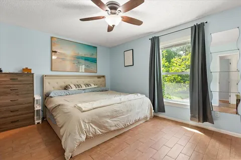 $410,000 | 1360 Westdale Avenue, Winter Park, FL 32792