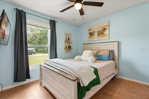 $410,000 | 1360 Westdale Avenue, Winter Park, FL 32792