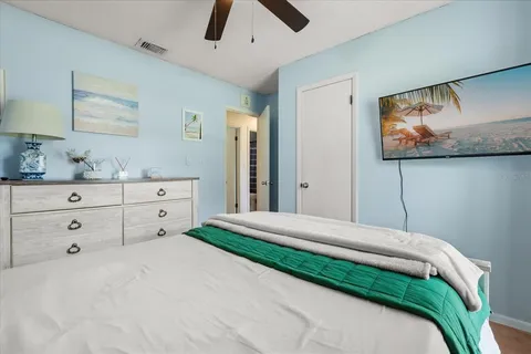 $410,000 | 1360 Westdale Avenue, Winter Park, FL 32792