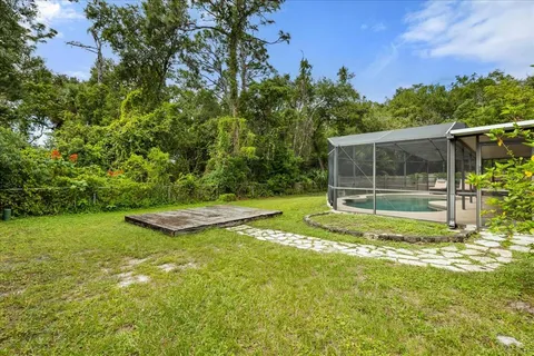 $410,000 | 1360 Westdale Avenue, Winter Park, FL 32792