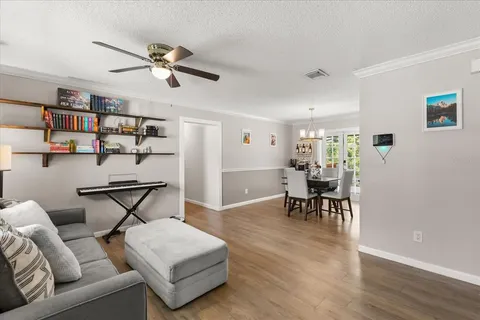 $410,000 | 1360 Westdale Avenue, Winter Park, FL 32792