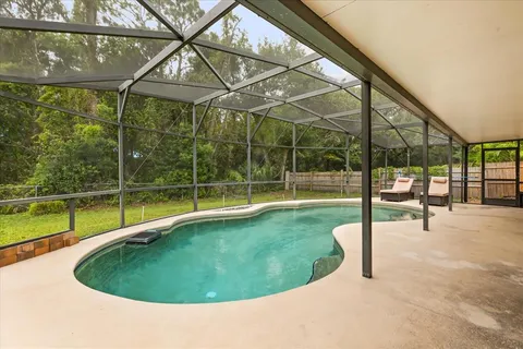 $410,000 | 1360 Westdale Avenue, Winter Park, FL 32792