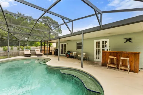 $410,000 | 1360 Westdale Avenue, Winter Park, FL 32792