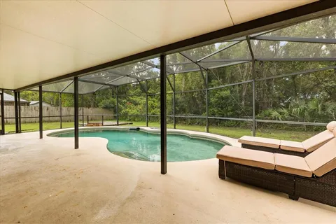 $410,000 | 1360 Westdale Avenue, Winter Park, FL 32792