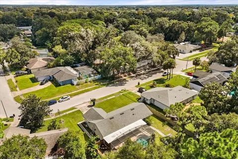 $410,000 | 1360 Westdale Avenue, Winter Park, FL 32792