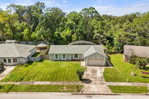 $410,000 | 1360 Westdale Avenue, Winter Park, FL 32792