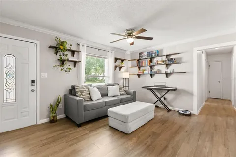 $410,000 | 1360 Westdale Avenue, Winter Park, FL 32792