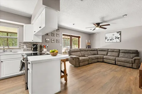 $410,000 | 1360 Westdale Avenue, Winter Park, FL 32792