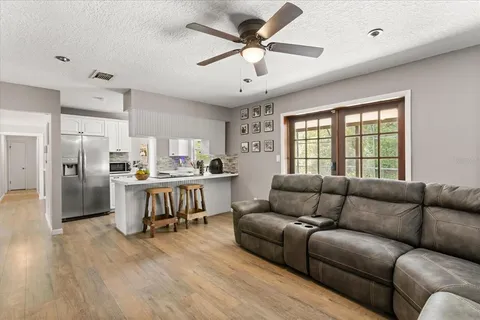 $410,000 | 1360 Westdale Avenue, Winter Park, FL 32792