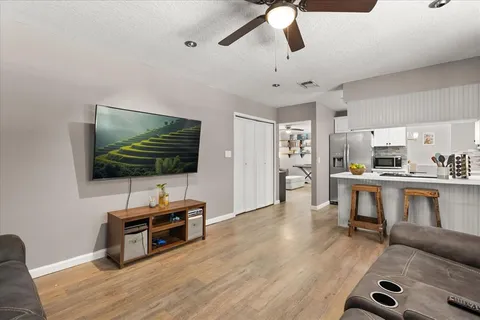 $410,000 | 1360 Westdale Avenue, Winter Park, FL 32792