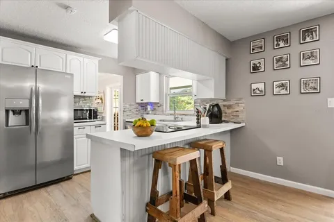 $410,000 | 1360 Westdale Avenue, Winter Park, FL 32792