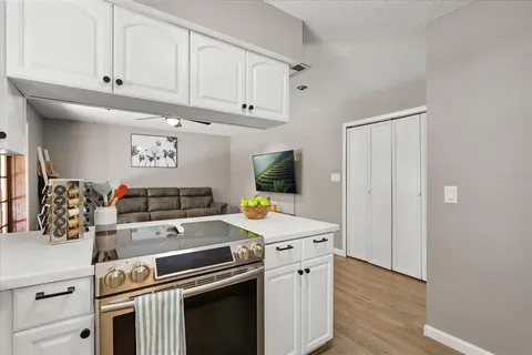 $410,000 | 1360 Westdale Avenue, Winter Park, FL 32792