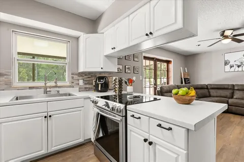 $410,000 | 1360 Westdale Avenue, Winter Park, FL 32792