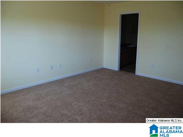 191 Bailey Road Weaver, AL 36277 - Photo 10 of 20 Gallery Image 10