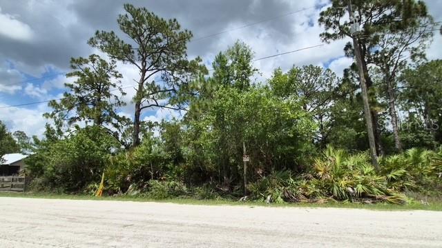6006 Hazel Road Sebring, FL 33875 - Photo 9 of 9 Gallery Image 9