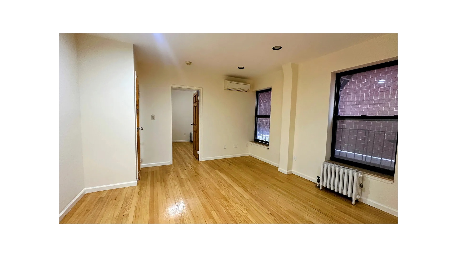 415 East 75th Street, Unit 4 Manhattan, NY 10021 - Photo 6 of 10